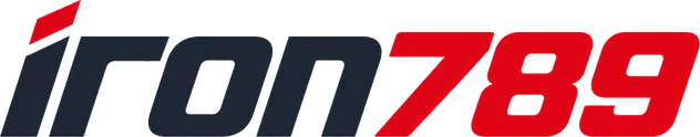 iron789